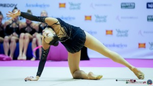 albachiara lucca rigato alessia un clavette sfe03378a copia simone ferraro ph copia